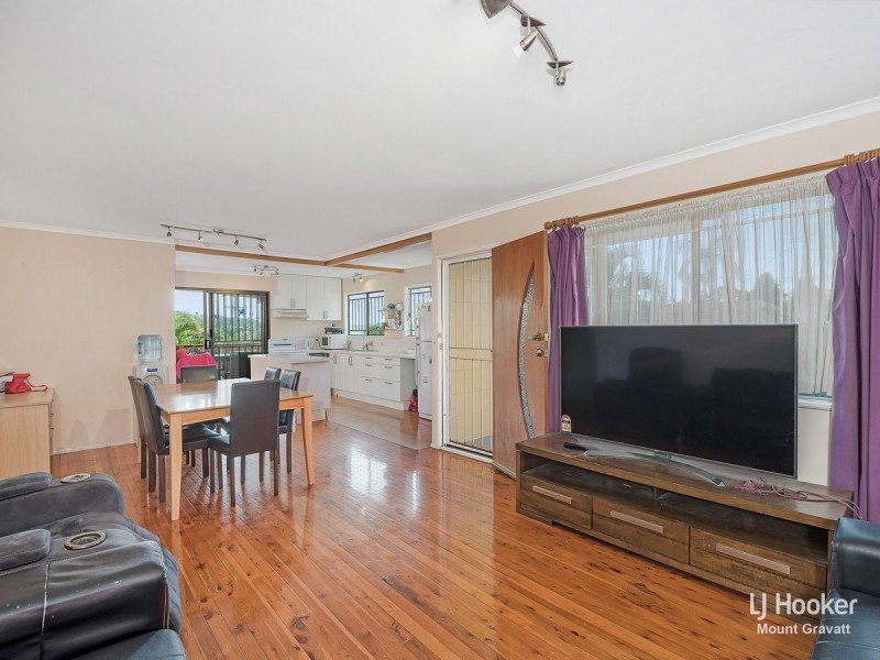2 Damalis Street, Woodridge QLD 4114