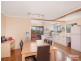 2 Damalis Street, Woodridge QLD 4114
