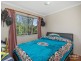 2 Damalis Street, Woodridge QLD 4114