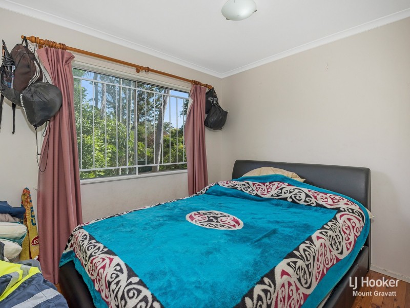 2 Damalis Street, Woodridge QLD 4114