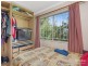 2 Damalis Street, Woodridge QLD 4114