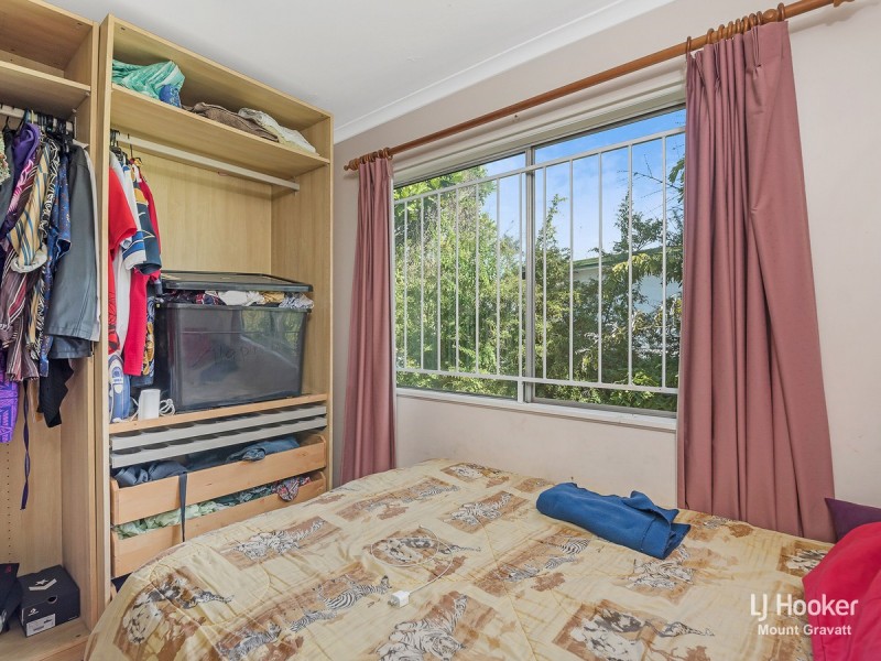 2 Damalis Street, Woodridge QLD 4114