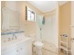 2 Damalis Street, Woodridge QLD 4114