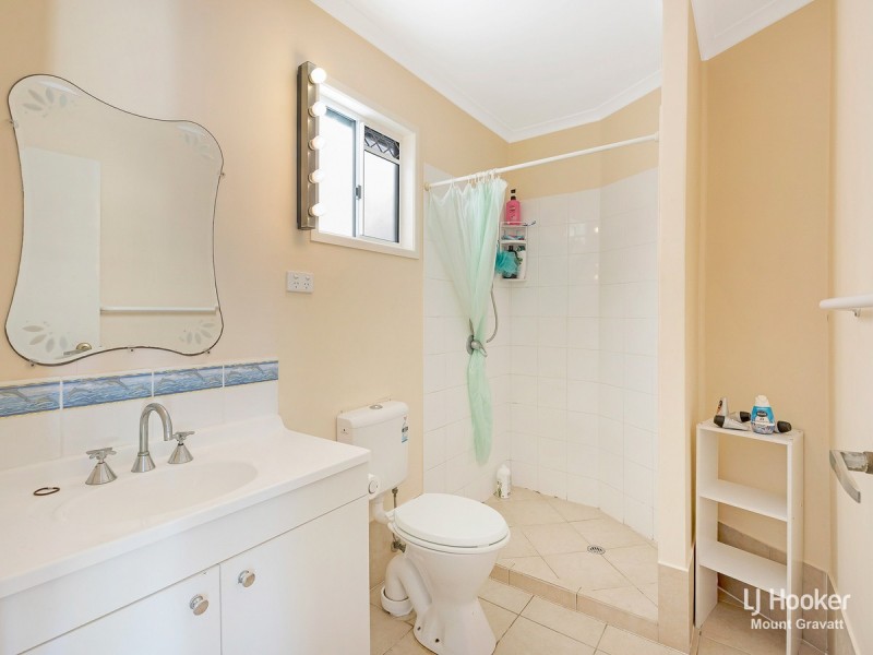 2 Damalis Street, Woodridge QLD 4114