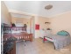 2 Damalis Street, Woodridge QLD 4114