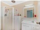 2 Damalis Street, Woodridge QLD 4114