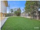 2 Damalis Street, Woodridge QLD 4114