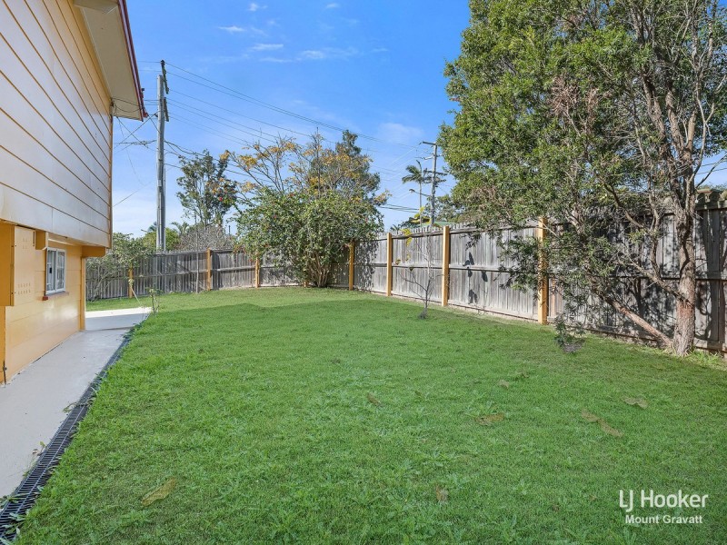2 Damalis Street, Woodridge QLD 4114