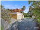 2 Damalis Street, Woodridge QLD 4114