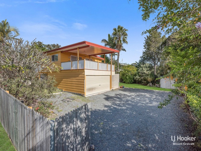 2 Damalis Street, Woodridge QLD 4114