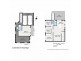 2 Damalis Street, Woodridge QLD 4114 Floorplan