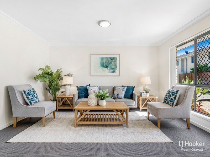 33 Wattle Place, Gumdale QLD 4154