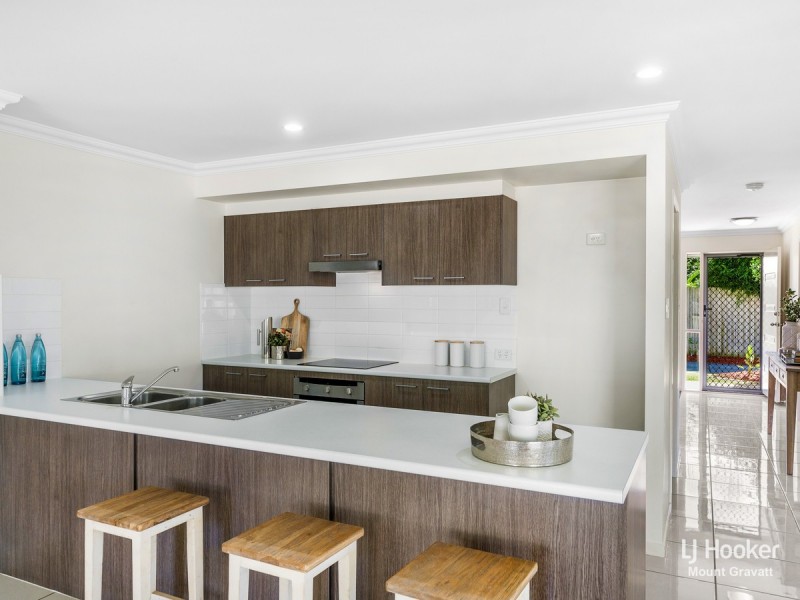 33 Wattle Place, Gumdale QLD 4154