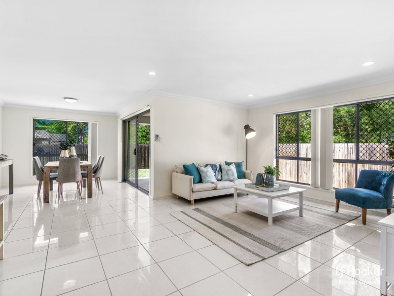 33 Wattle Place, Gumdale QLD 4154