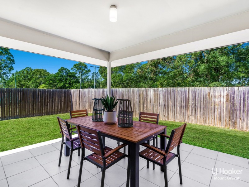 33 Wattle Place, Gumdale QLD 4154