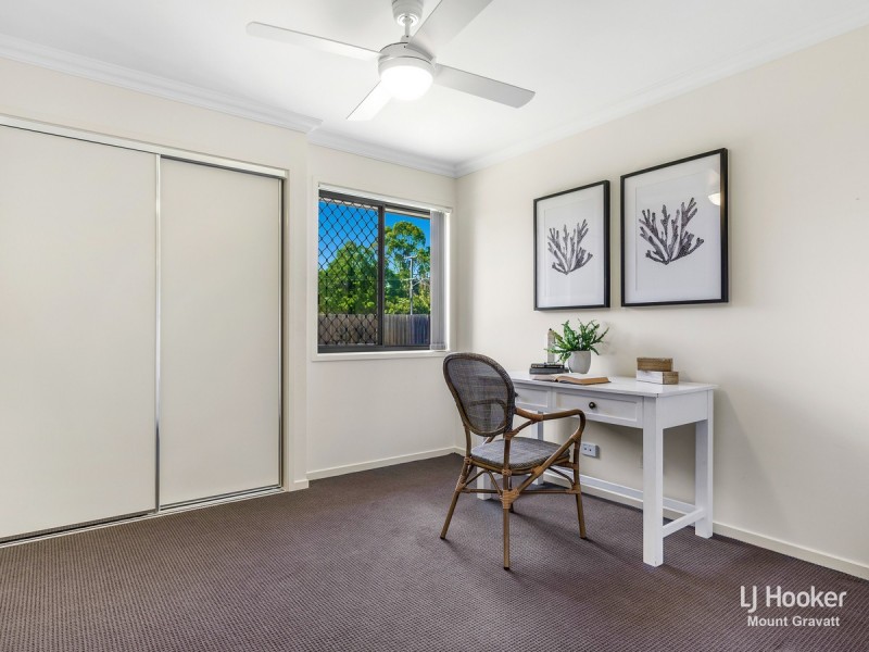 33 Wattle Place, Gumdale QLD 4154