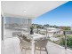 4/5 Springwood Street, Mount Gravatt East QLD 4122