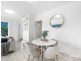 4/5 Springwood Street, Mount Gravatt East QLD 4122