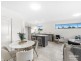 4/5 Springwood Street, Mount Gravatt East QLD 4122