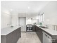 4/5 Springwood Street, Mount Gravatt East QLD 4122