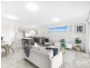 4/5 Springwood Street, Mount Gravatt East QLD 4122