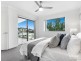 4/5 Springwood Street, Mount Gravatt East QLD 4122
