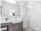 4/5 Springwood Street, Mount Gravatt East QLD 4122