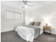 4/5 Springwood Street, Mount Gravatt East QLD 4122