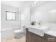 4/5 Springwood Street, Mount Gravatt East QLD 4122
