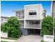 4/5 Springwood Street, Mount Gravatt East QLD 4122