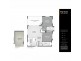 4/5 Springwood Street, Mount Gravatt East QLD 4122 Floorplan