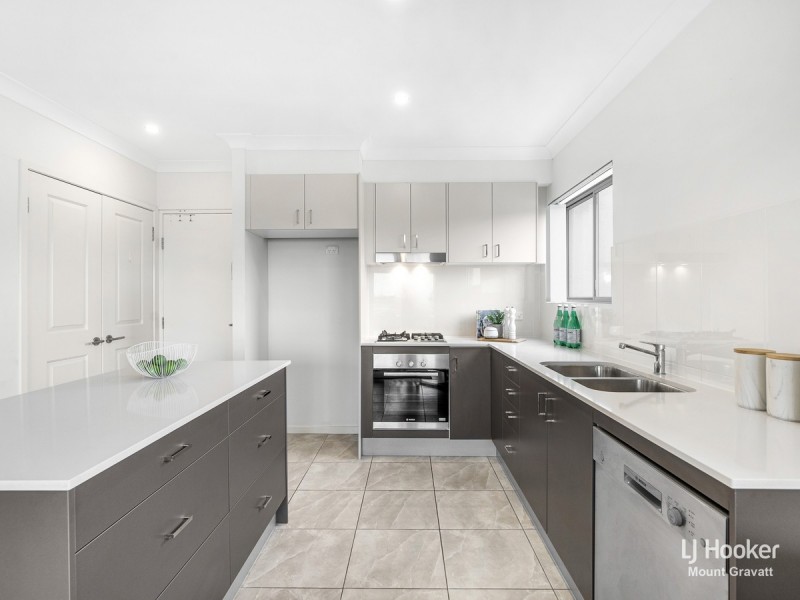 4/5 Springwood Street, Mount Gravatt East QLD 4122