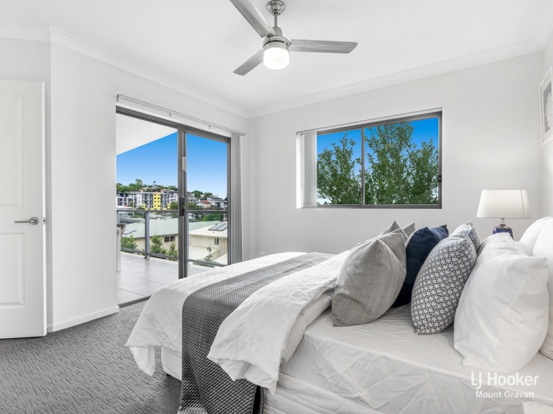 4/5 Springwood Street, Mount Gravatt East QLD 4122