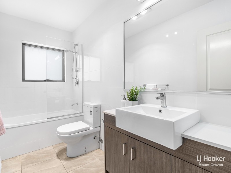 4/5 Springwood Street, Mount Gravatt East QLD 4122