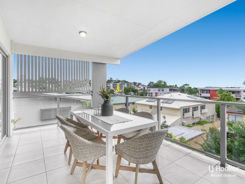 4/5 Springwood Street, Mount Gravatt East QLD 4122
