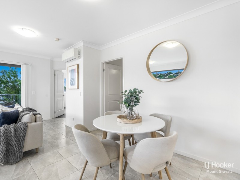 4/5 Springwood Street, Mount Gravatt East QLD 4122