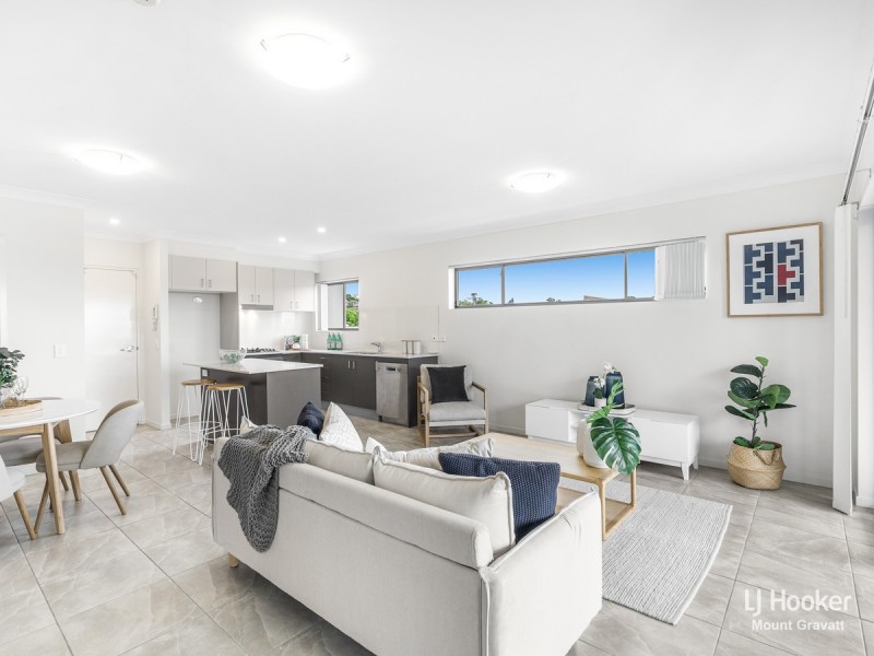 4/5 Springwood Street, Mount Gravatt East QLD 4122