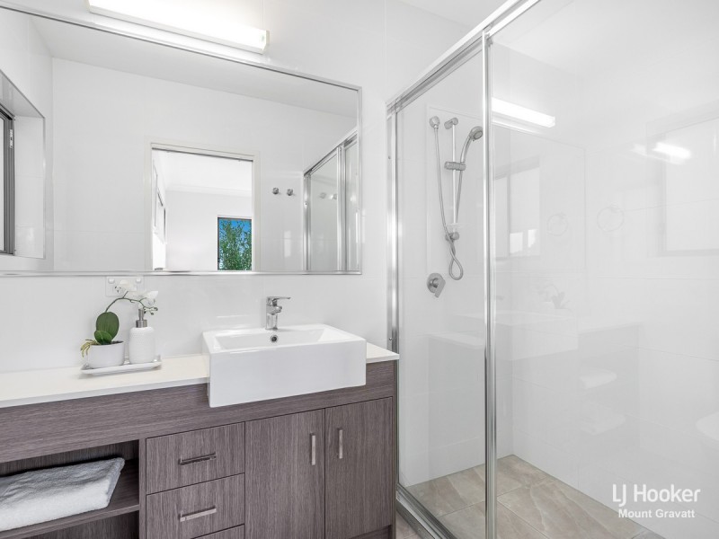 4/5 Springwood Street, Mount Gravatt East QLD 4122
