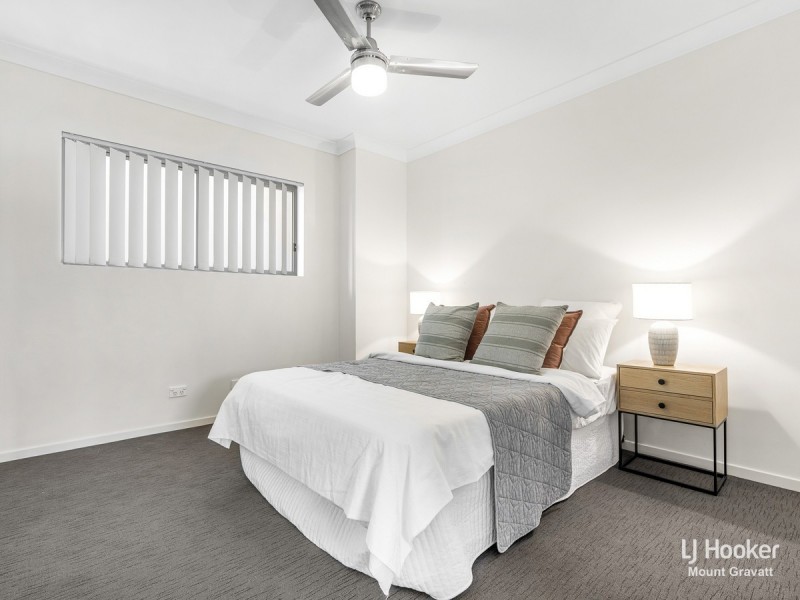 4/5 Springwood Street, Mount Gravatt East QLD 4122