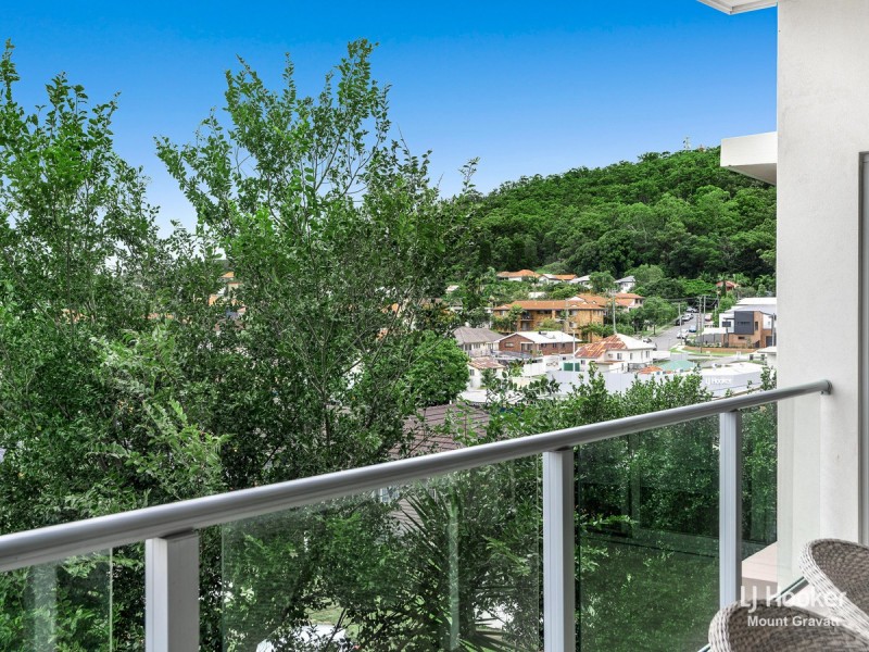 4/5 Springwood Street, Mount Gravatt East QLD 4122