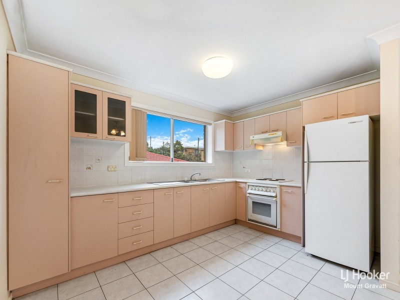 4/16 Mountain Street, Mount Gravatt QLD 4122