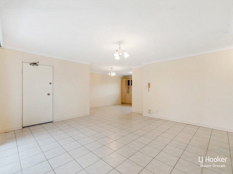 4/16 Mountain Street, Mount Gravatt QLD 4122