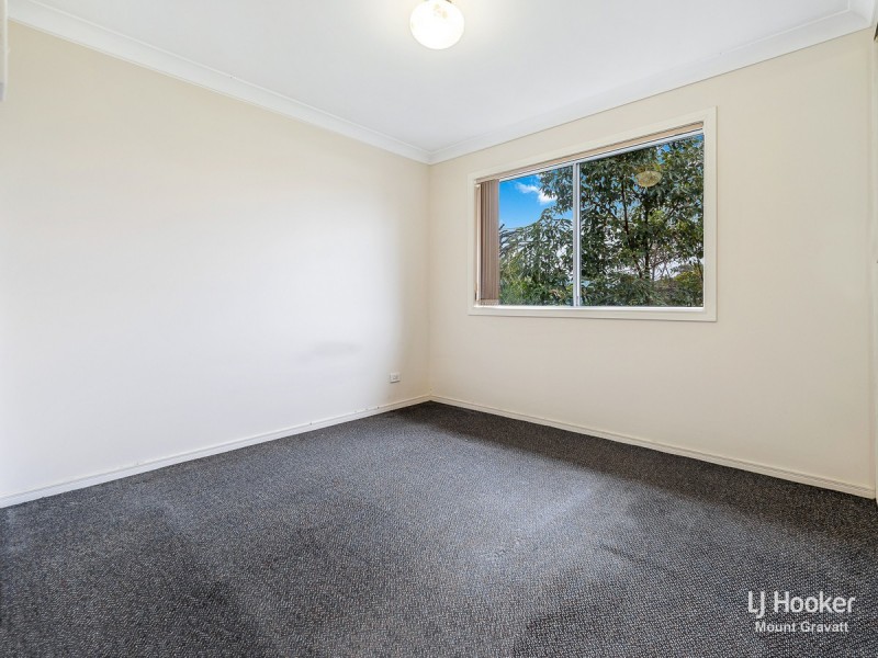 4/16 Mountain Street, Mount Gravatt QLD 4122