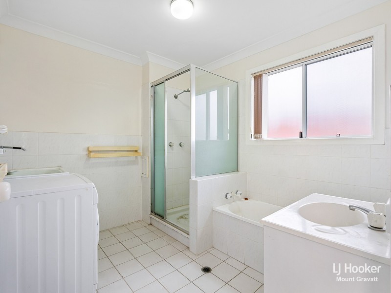 4/16 Mountain Street, Mount Gravatt QLD 4122