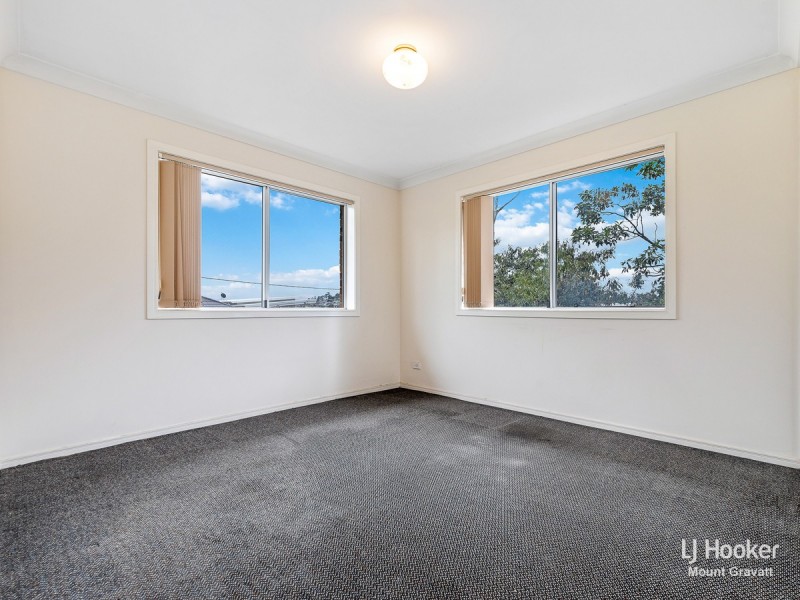 4/16 Mountain Street, Mount Gravatt QLD 4122