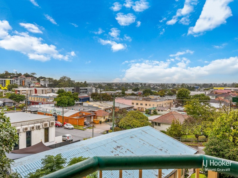 4/16 Mountain Street, Mount Gravatt QLD 4122