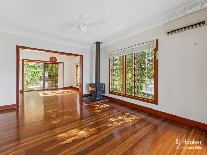11 Pitcairn Street, Mount Gravatt QLD 4122