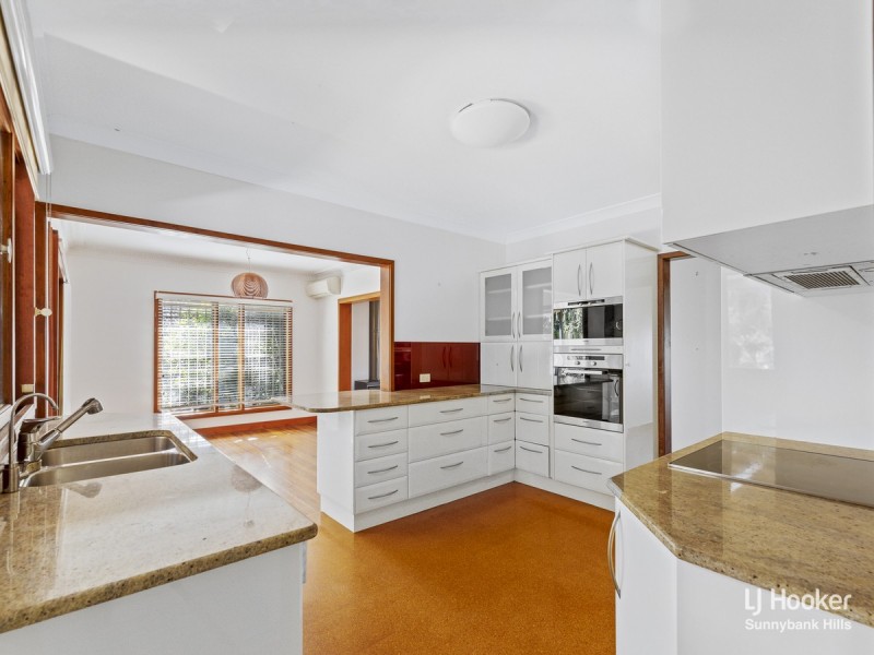 11 Pitcairn Street, Mount Gravatt QLD 4122