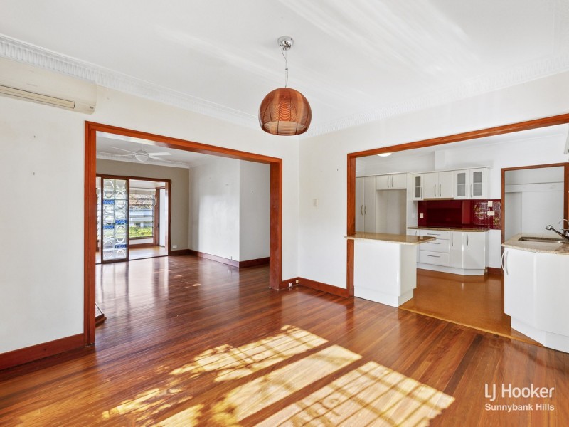 11 Pitcairn Street, Mount Gravatt QLD 4122