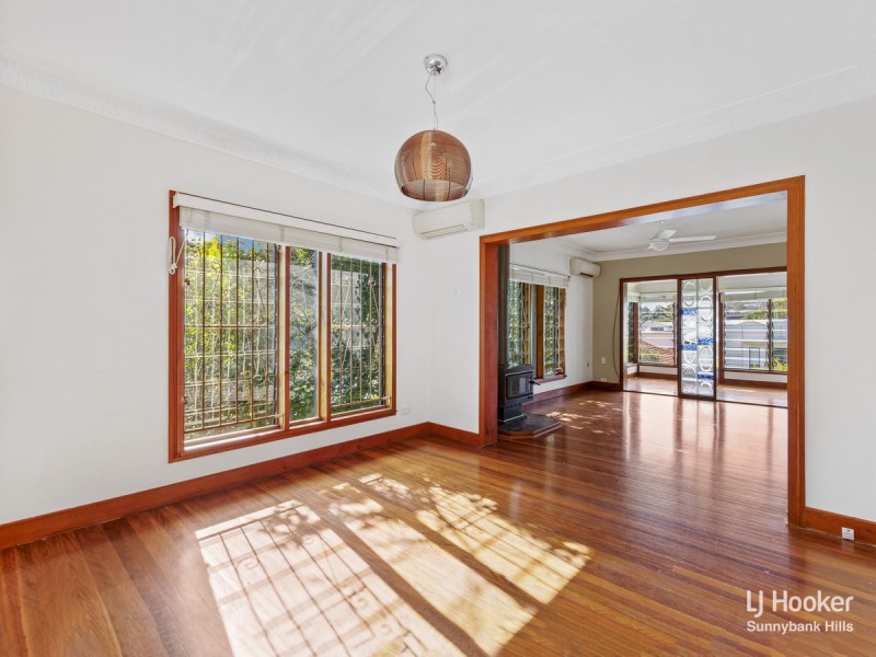 11 Pitcairn Street, Mount Gravatt QLD 4122
